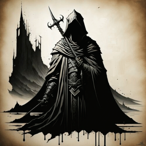 Lizamett : El Mundo Oculto